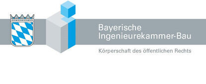 Bayern-Ingenieurkammer-Bau-Logo-1.jpg