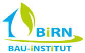 BiRN.gif