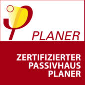 Bild2.png